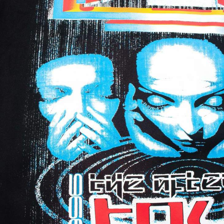 Vintage Hoodies _SKUVintageM-2XLcztx28296404